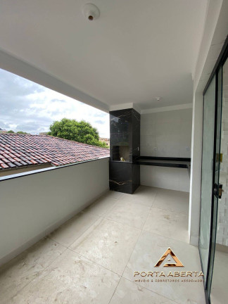 Imagem Apartamento com 3 Quartos à Venda, 108 m² em Canaã - Ipatinga Imagem Apartamento com 3 Quartos à Venda, 108 m² em Canaã - Ipatinga