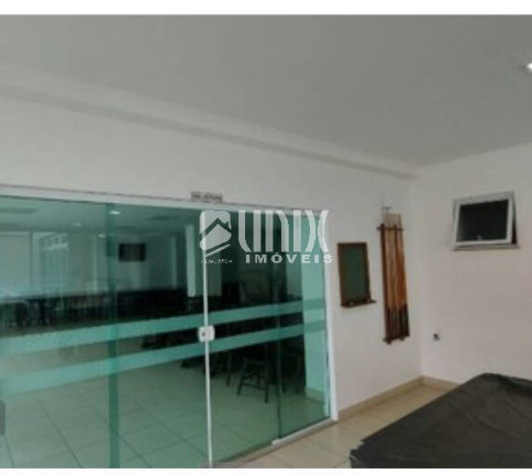 Imagem Apartamento com 3 Quartos à Venda ou Locação, 105 m² em Centro - Campos Dos Goytacazes Imagem Apartamento com 3 Quartos à Venda ou Locação, 105 m² em Centro - Campos Dos Goytacazes