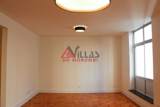 Imagem Apartamento com 2 Quartos à Venda, 149 m² em Santa Cecília - São Paulo