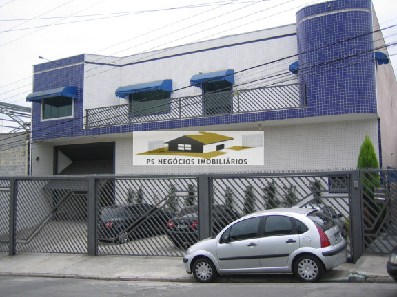 Imagem Imóvel Comercial à Venda, 1.150 m² em Vila Esperança - São Paulo Imagem Imóvel Comercial à Venda, 1.150 m² em Vila Esperança - São Paulo