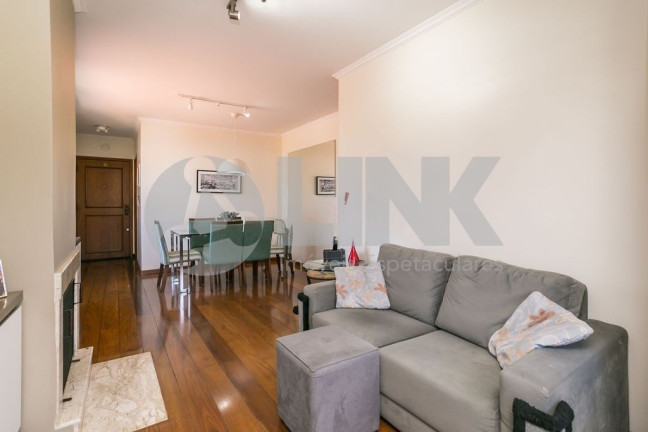 Imagem Apartamento com 2 Quartos à Venda, 86 m² em Jardim Lindóia - Porto Alegre Imagem Apartamento com 2 Quartos à Venda, 86 m² em Jardim Lindóia - Porto Alegre