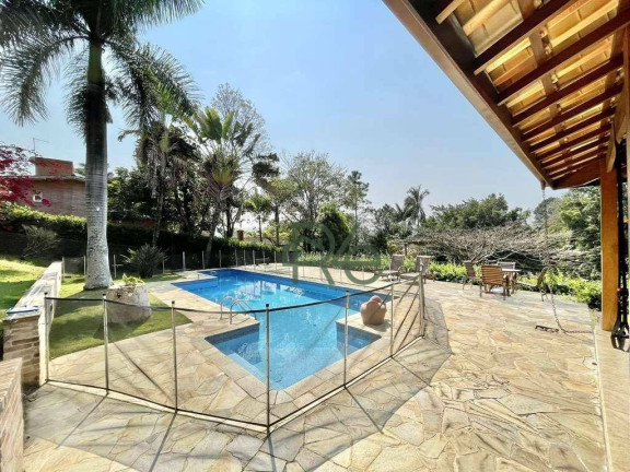 Imagem Casa com 4 Quartos à Venda, 540 m² em Fazendinha - Carapicuíba Imagem Casa com 4 Quartos à Venda, 540 m² em Fazendinha - Carapicuíba