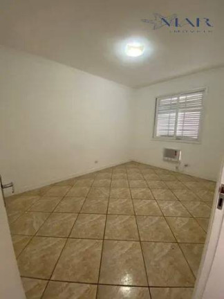 Imagem Apartamento com 1 Quarto à Venda, 55 m² em Itararé - São Vicente