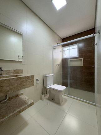 Imagem Sobrado com 3 Quartos à Venda, 278 m² em Mosaico Da Serra - Mogi Das Cruzes Imagem Sobrado com 3 Quartos à Venda, 278 m² em Mosaico Da Serra - Mogi Das Cruzes