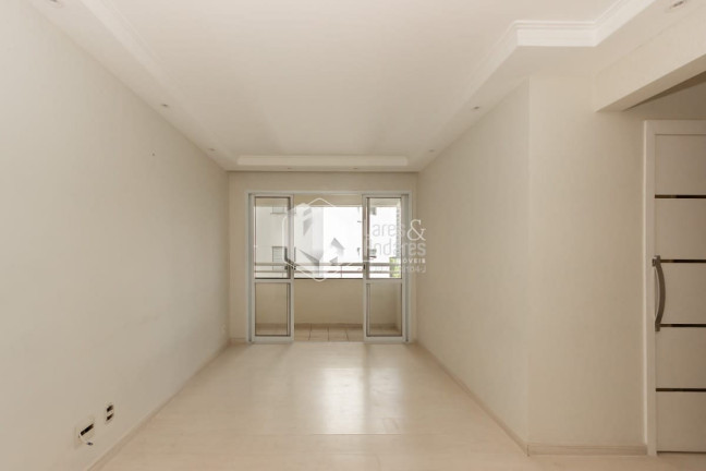 Imagem Apartamento com 3 Quartos à Venda, 70 m² em Chácara Inglesa - São Paulo