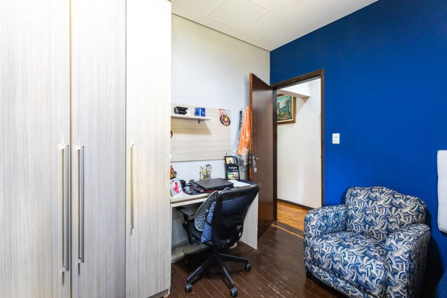 Imagem Casa com 3 Quartos à Venda,  em Vila Pompéia - São Paulo