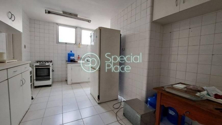 Imagem Apartamento com 3 Quartos à Venda, 250 m² em Jardim América - São Paulo Imagem Apartamento com 3 Quartos à Venda, 250 m² em Jardim América - São Paulo
