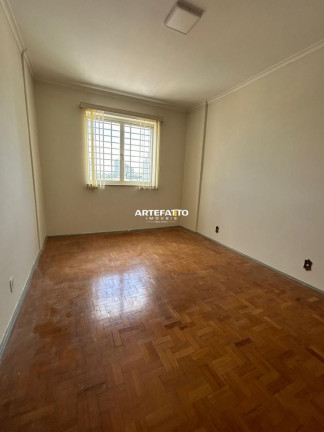 Imagem Apartamento com 3 Quartos à Venda, 156 m² em Centro - Franca Imagem Apartamento com 3 Quartos à Venda, 156 m² em Centro - Franca