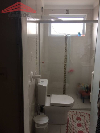 Imagem Casa com 4 Quartos à Venda, 181 m² em Jardim Nações Unidas - Jundiaí