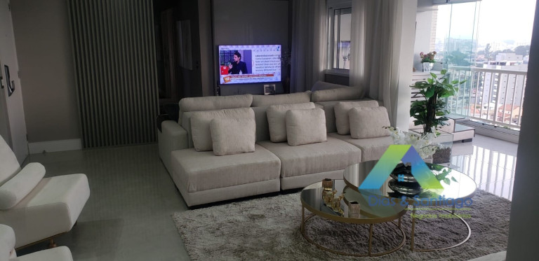 Imagem Apartamento com 3 Quartos à Venda, 115 m² em Vila Gumercindo - São Paulo Imagem Apartamento com 3 Quartos à Venda, 115 m² em Vila Gumercindo - São Paulo