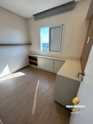 Imagem Apartamento com 4 Quartos à Venda, 288 m² em Região Central - Caieiras Imagem Apartamento com 4 Quartos à Venda, 288 m² em Região Central - Caieiras