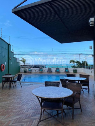 Imagem Apartamento com 2 Quartos para Alugar, 63 m² em Ponta Negra - Natal Imagem Apartamento com 2 Quartos para Alugar, 63 m² em Ponta Negra - Natal