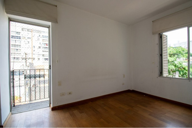 Imagem Apartamento com 2 Quartos à Venda, 83 m² em Jardim Paulista - São Paulo Imagem Apartamento com 2 Quartos à Venda, 83 m² em Jardim Paulista - São Paulo