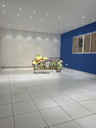 Sala Comercial para Alugar, 45 m² em Cidade Líder - São Paulo