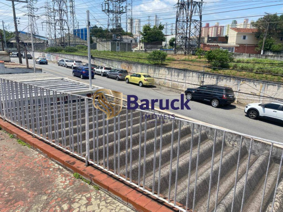 Imagem Sobrado com 5 Quartos à Venda, 236 m² em Rudge Ramos - São Bernardo Do Campo