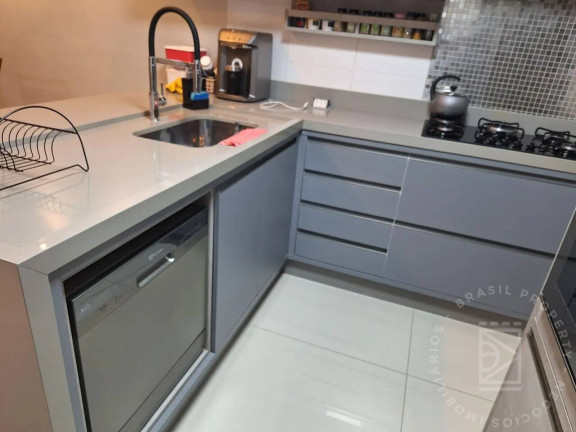 Imagem Apartamento com 2 Quartos à Venda, 65 m² em Parque Industrial - São José Dos Campos Imagem Apartamento com 2 Quartos à Venda, 65 m² em Parque Industrial - São José Dos Campos