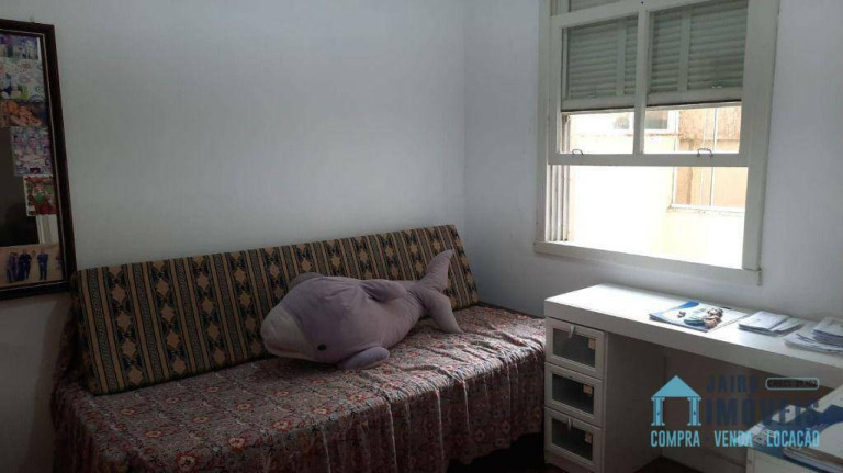 Imagem Apartamento com 3 Quartos à Venda, 94 m² em Centro - Tramandaí Imagem Apartamento com 3 Quartos à Venda, 94 m² em Centro - Tramandaí