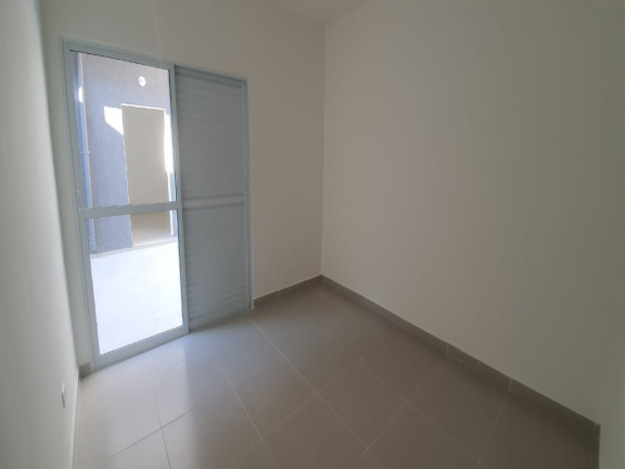 Imagem Casa com 5 Quartos à Venda, 300 m² em Lauzane Paulista - São Paulo Imagem Casa com 5 Quartos à Venda, 300 m² em Lauzane Paulista - São Paulo