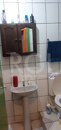 Imagem Apartamento com 2 Quartos à Venda, 70 m² em Vila Nova - Porto Alegre Imagem Apartamento com 2 Quartos à Venda, 70 m² em Vila Nova - Porto Alegre