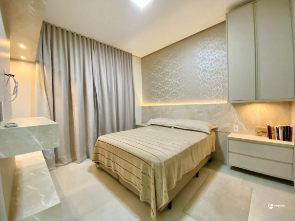 Imagem Casa de Condomínio com 3 Quartos à Venda, 170 m² em Riviera - Xangri-lá Imagem Casa de Condomínio com 3 Quartos à Venda, 170 m² em Riviera - Xangri-lá