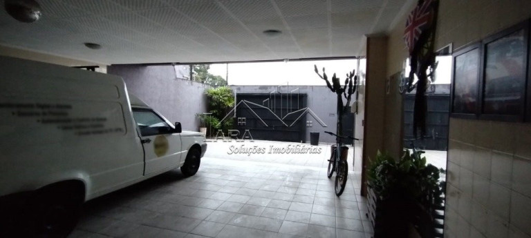 Imagem Casa com 5 Quartos à Venda, 650 m² em Penha - São Paulo