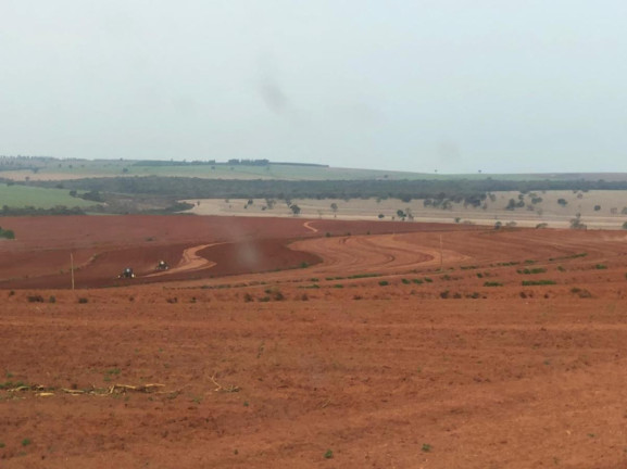 Imagem Fazenda à Venda, 351 m² em Rural - Rancharia Imagem Fazenda à Venda, 351 m² em Rural - Rancharia