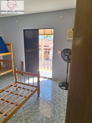 Imagem Casa com 3 Quartos à Venda, em Pontal De Santa Marina - Caraguatatuba Imagem Casa com 3 Quartos à Venda, em Pontal De Santa Marina - Caraguatatuba