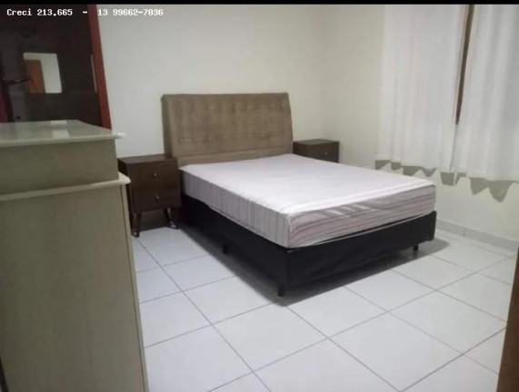 Imagem Imóvel com 3 Quartos à Venda, 360 m² em Caiçara - Praia Grande
