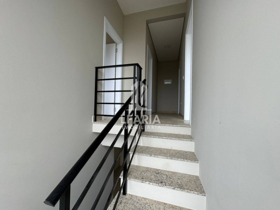 Imagem Sobrado com 3 Quartos à Venda, 112 m² em Brasília - Itapoá