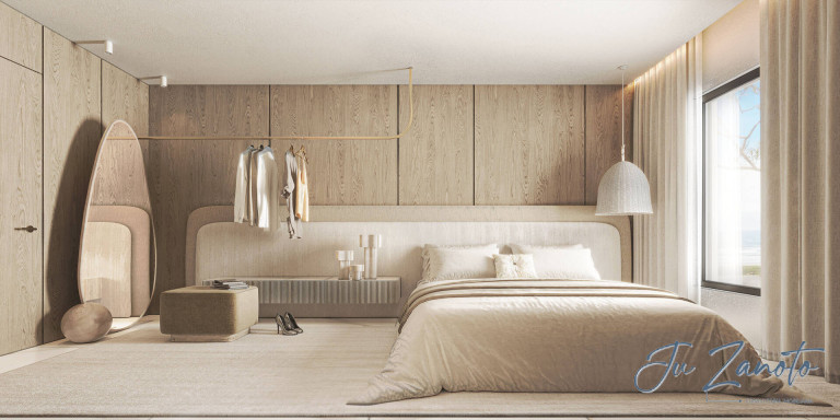 Imagem Apartamento com 3 Quartos à Venda, 80 m² em Jardim Pérola Do Atlantico - Itapoá Imagem Apartamento com 3 Quartos à Venda, 80 m² em Jardim Pérola Do Atlantico - Itapoá