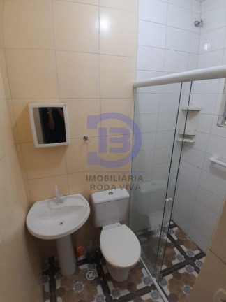 Imagem Casa com 1 Quarto para Alugar, 60 m² em Vila Granada - São Paulo