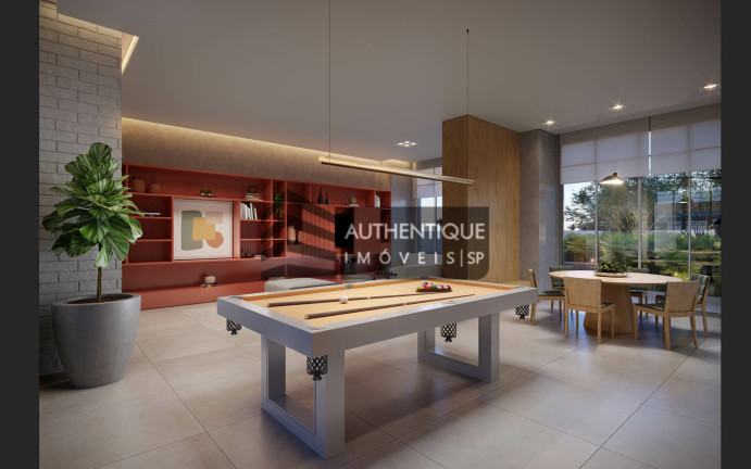 Imagem Apartamento com 4 Quartos à Venda, 157 m² em Lapa - São Paulo Imagem Apartamento com 4 Quartos à Venda, 157 m² em Lapa - São Paulo