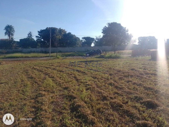 Imagem Terreno à Venda, 300 m² em Residencial Alto Do Jatoba - Pirassununga Imagem Terreno à Venda, 300 m² em Residencial Alto Do Jatoba - Pirassununga