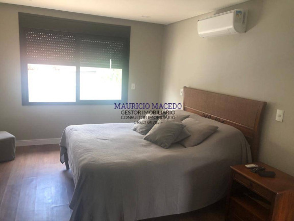 Imagem Casa com 3 Quartos à Venda, 550 m² em Alphaville - Santana De Parnaíba Imagem Casa com 3 Quartos à Venda, 550 m² em Alphaville - Santana De Parnaíba