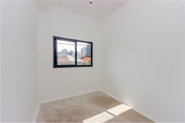 Imagem Apartamento com 2 Quartos à Venda, 44 m² em Vila Mariana - São Paulo Imagem Apartamento com 2 Quartos à Venda, 44 m² em Vila Mariana - São Paulo
