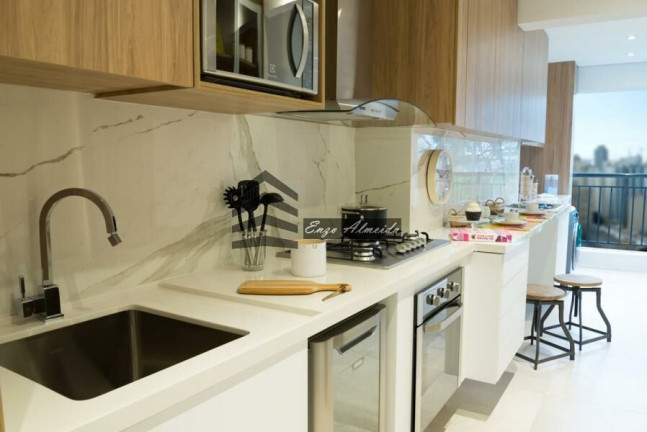 Imagem Apartamento com 3 Quartos à Venda, 110 m² em Aclimação - São Paulo Imagem Apartamento com 3 Quartos à Venda, 110 m² em Aclimação - São Paulo