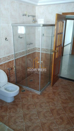 Imagem Apartamento com 4 Quartos à Venda, em Centro - Campos Dos Goytacazes Imagem Apartamento com 4 Quartos à Venda, em Centro - Campos Dos Goytacazes