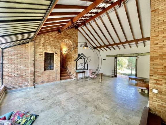 Imagem Casa de Condomínio com 3 Quartos à Venda, 1.643 m² em Vila Diva - Carapicuíba