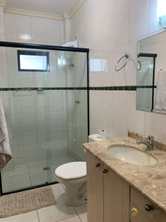 Imagem Apartamento com 2 Quartos à Venda, 98 m² em Meia Praia - Itapema Imagem Apartamento com 2 Quartos à Venda, 98 m² em Meia Praia - Itapema
