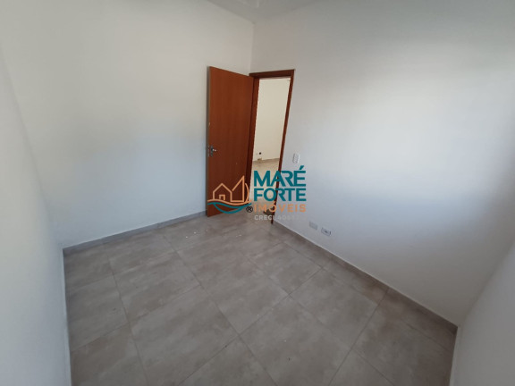 Imagem Apartamento com 2 Quartos à Venda, 62 m² em Perequê Açu - Ubatuba Imagem Apartamento com 2 Quartos à Venda, 62 m² em Perequê Açu - Ubatuba