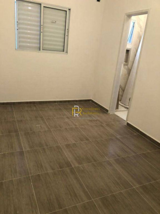 Imagem Sobrado com 3 Quartos à Venda, 135 m² em Tupi - Praia Grande Imagem Sobrado com 3 Quartos à Venda, 135 m² em Tupi - Praia Grande