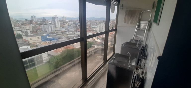 Imagem Sala Comercial à Venda, 429 m² em Campinas - São José Imagem Sala Comercial à Venda, 429 m² em Campinas - São José