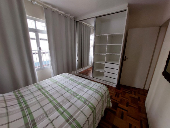 Imagem Apartamento com 2 Quartos para Alugar, 90 m² em Centro - Balneário Camboriú Imagem Apartamento com 2 Quartos para Alugar, 90 m² em Centro - Balneário Camboriú