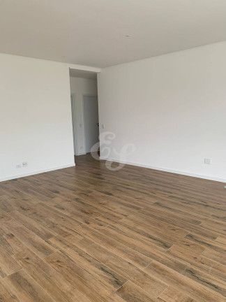 Imagem Casa de Condomínio com 4 Quartos à Venda, 405 m² em Tamboré - Santana De Parnaíba Imagem Casa de Condomínio com 4 Quartos à Venda, 405 m² em Tamboré - Santana De Parnaíba