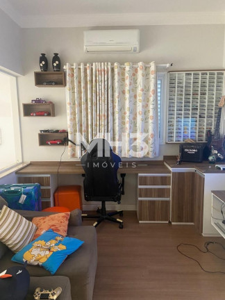 Imagem Casa de Condomínio com 5 Quartos à Venda, 312 m² em Swiss Park - Campinas Imagem Casa de Condomínio com 5 Quartos à Venda, 312 m² em Swiss Park - Campinas