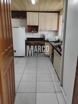 Imagem Apartamento com 1 Quarto para Alugar, 50 m² em Centro - Balneário Barra Do Sul Imagem Apartamento com 1 Quarto para Alugar, 50 m² em Centro - Balneário Barra Do Sul