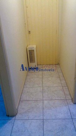 Imagem Casa com 2 Quartos à Venda, 140 m² em Centro - Jundiaí Imagem Casa com 2 Quartos à Venda, 140 m² em Centro - Jundiaí