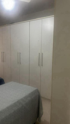 Imagem Apartamento com 3 Quartos à Venda, 100 m² em Copacabana - Rio De Janeiro Imagem Apartamento com 3 Quartos à Venda, 100 m² em Copacabana - Rio De Janeiro