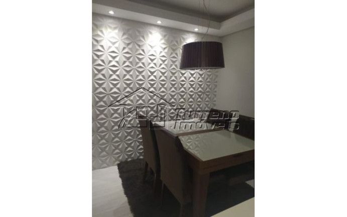 Imagem Apartamento com 2 Quartos à Venda, 44 m² em Parque Residencial Flamboyant - São José Dos Campos Imagem Apartamento com 2 Quartos à Venda, 44 m² em Parque Residencial Flamboyant - São José Dos Campos