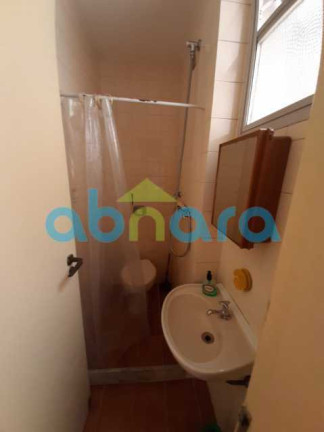 Imagem Apartamento com 3 Quartos à Venda, 190 m² em Copacabana - Rio De Janeiro Imagem Apartamento com 3 Quartos à Venda, 190 m² em Copacabana - Rio De Janeiro